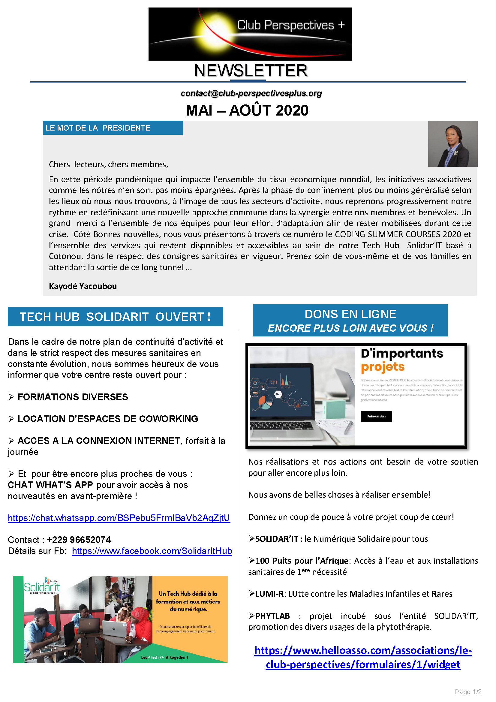 newsletter-cpmai-aot-2020_page_1.png