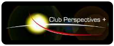 Club Perspectives +