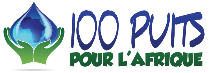 100 puits pour l'Afrique
