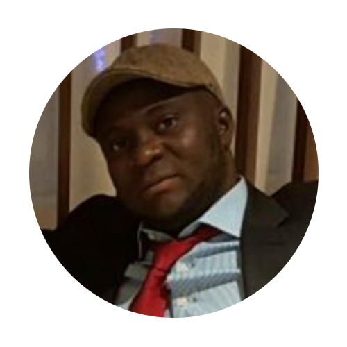 Guy PRODJINOTO