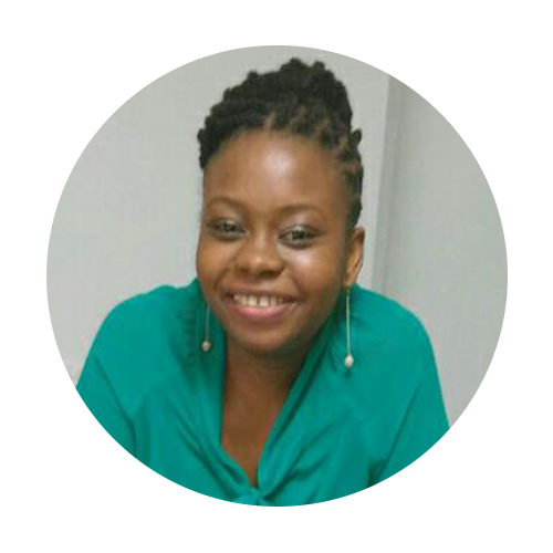 Marny LOKOSSOU