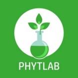 phytlab